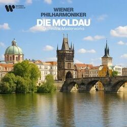 Picture of Wiener Philharmoniker