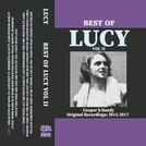 LUCY (Cooper B. Handy)
