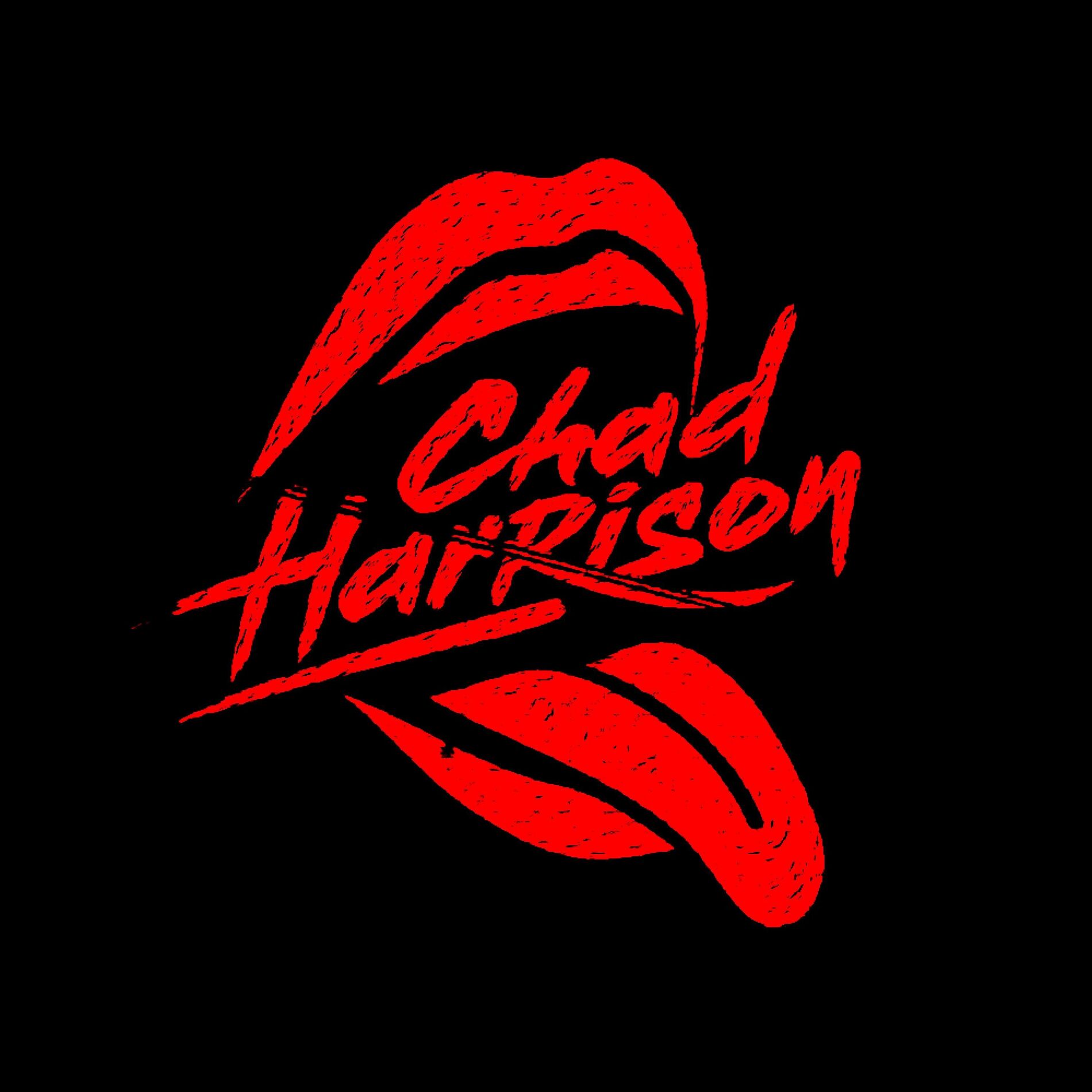 Chad Harrison