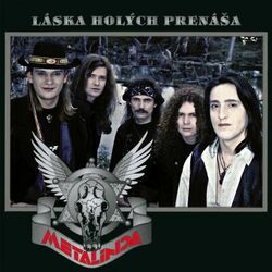 Picture of Metalinda