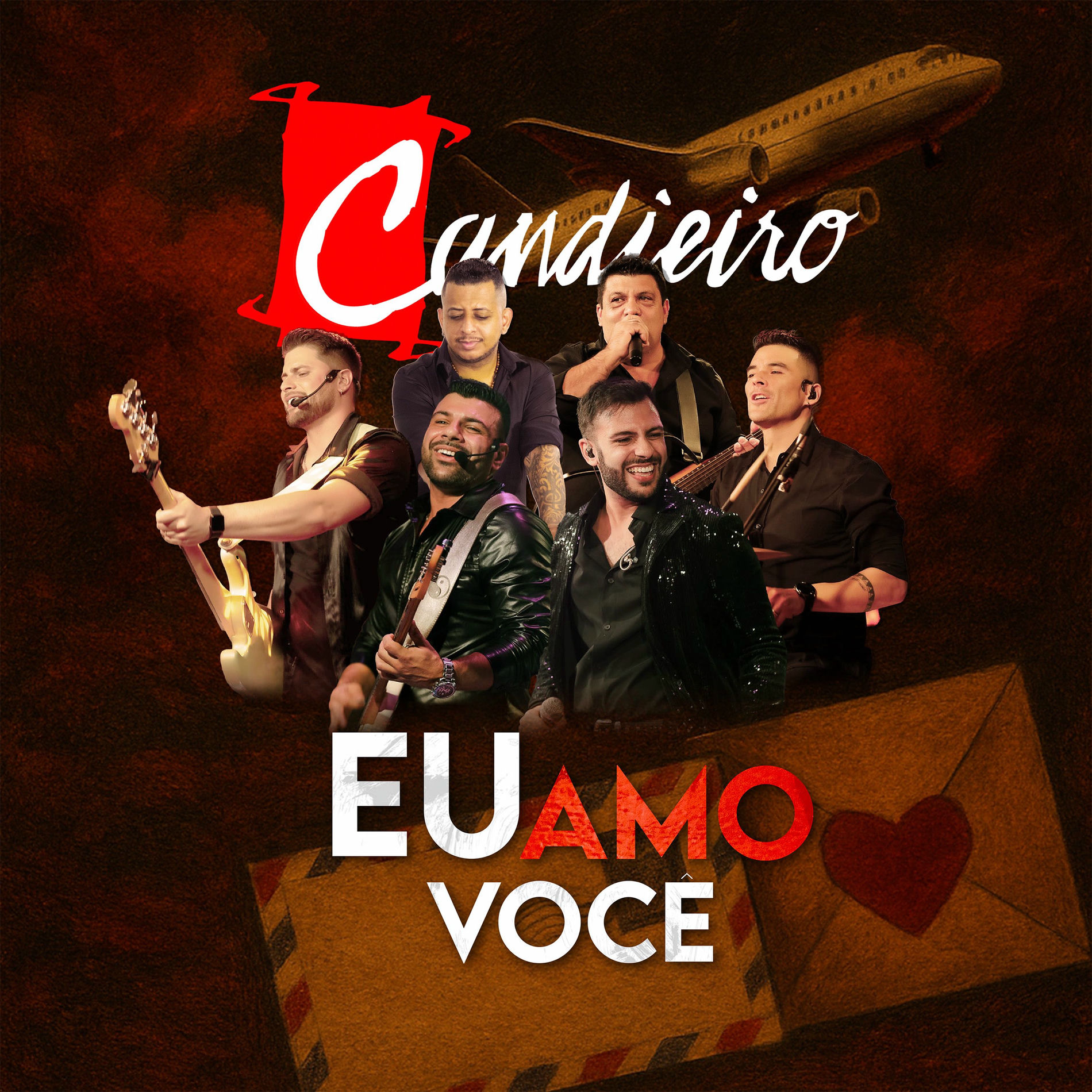 Candieiro