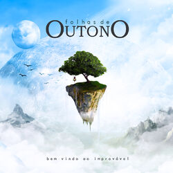 Picture of Folhas de Outono