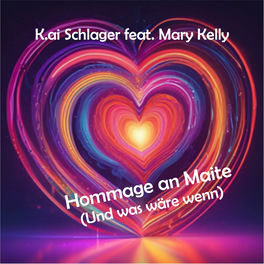 K.ai Schlager