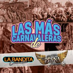Picture of Banda La Reyna de Oaxaca