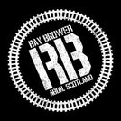 Ray Brower