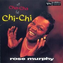 Picture of Rose Murphy