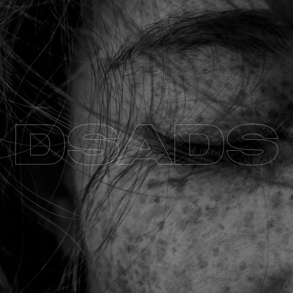 Picture of DSADS