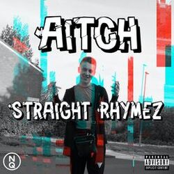 Picture of Aitch
