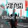 Aitch