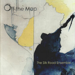 Picture of The Silkroad Ensemble