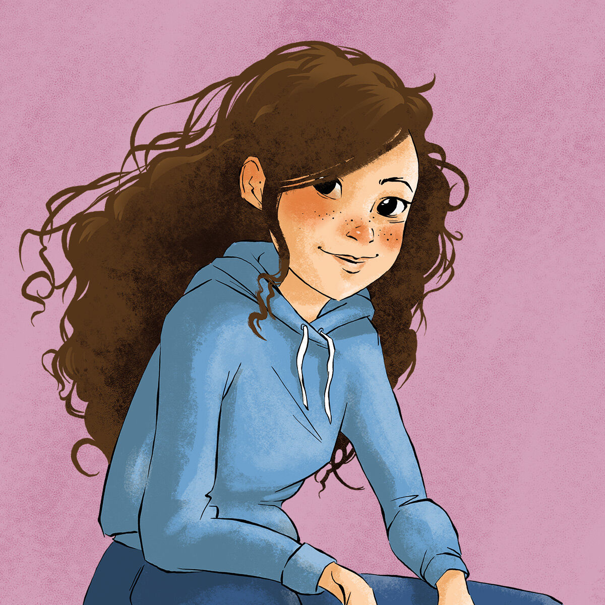 Kira Kolumna