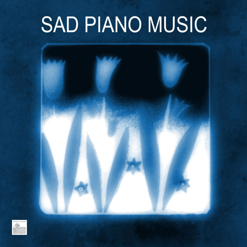 Picture of Sad Piano Music Collective