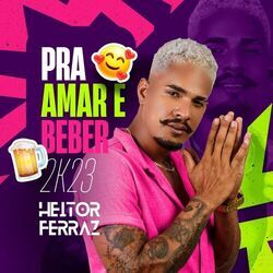 Picture of Heitor Ferraz