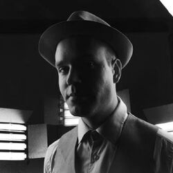 Picture of Jazzotron