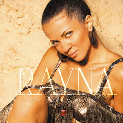 Picture of Rayna