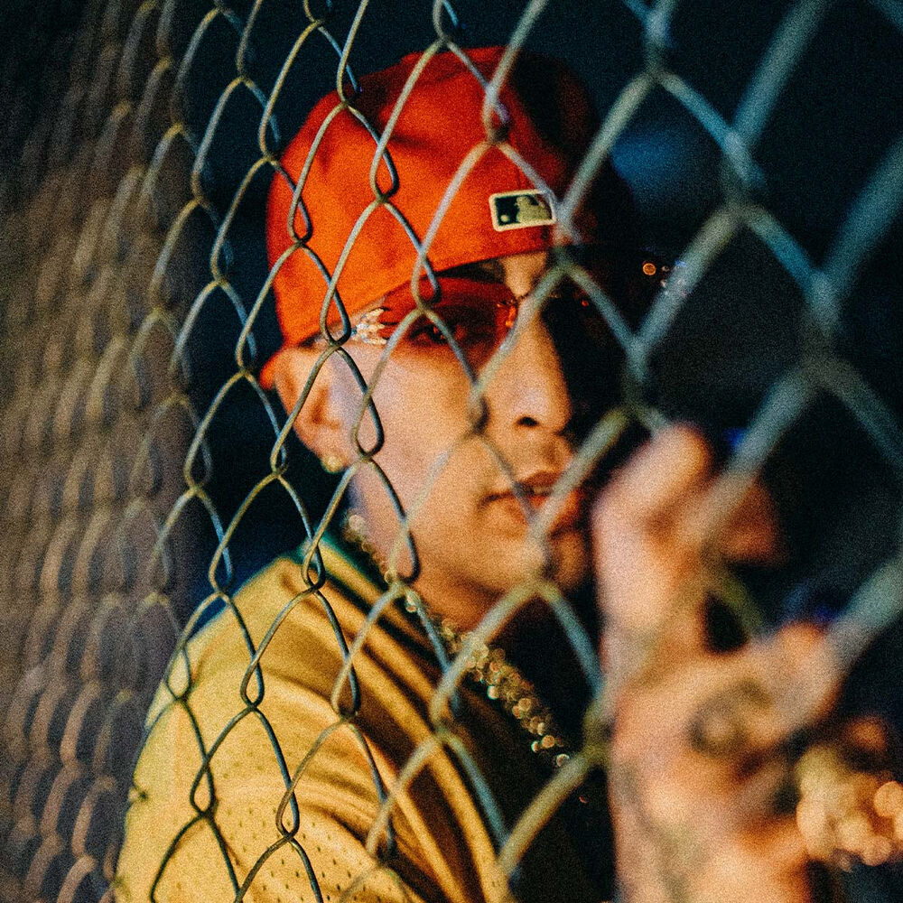 Picture of Ñengo Flow