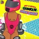 Bass Shock