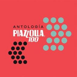 Astor Piazzolla
