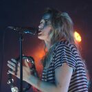 Dead Sara