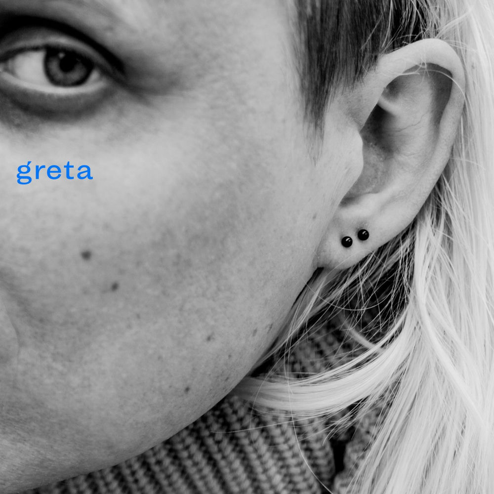 Photo de l'artiste Hilke