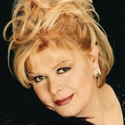 Picture of Neşe Karaböcek