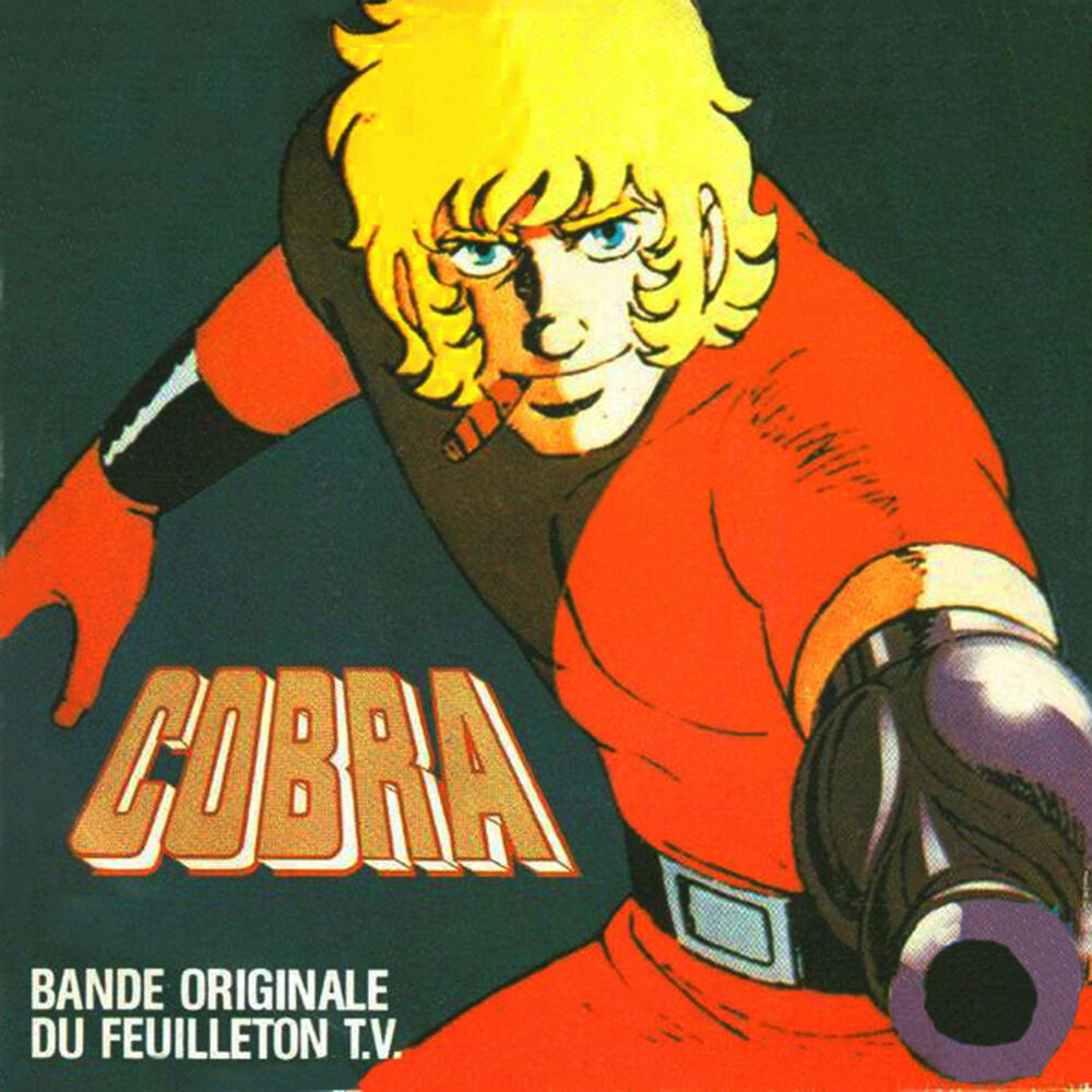 Picture of Olivier Constantin