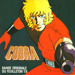 Picture of Olivier Constantin