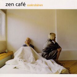 Picture of Zen Café