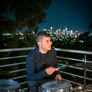 Rostam