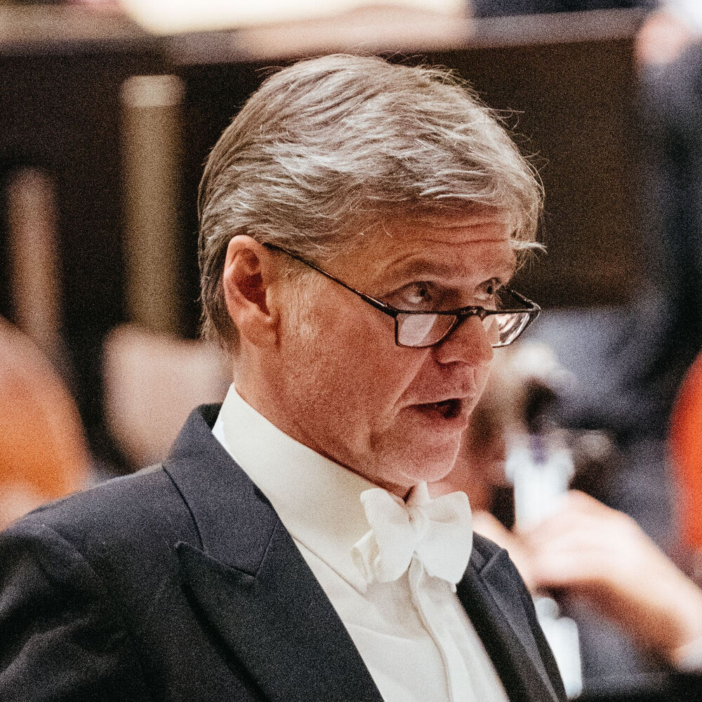 Picture of Rainer Trost