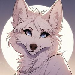 Picture of Autumn J.