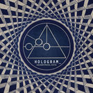 Hologram_