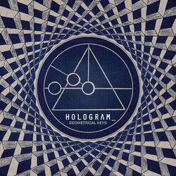 Picture of Hologram_