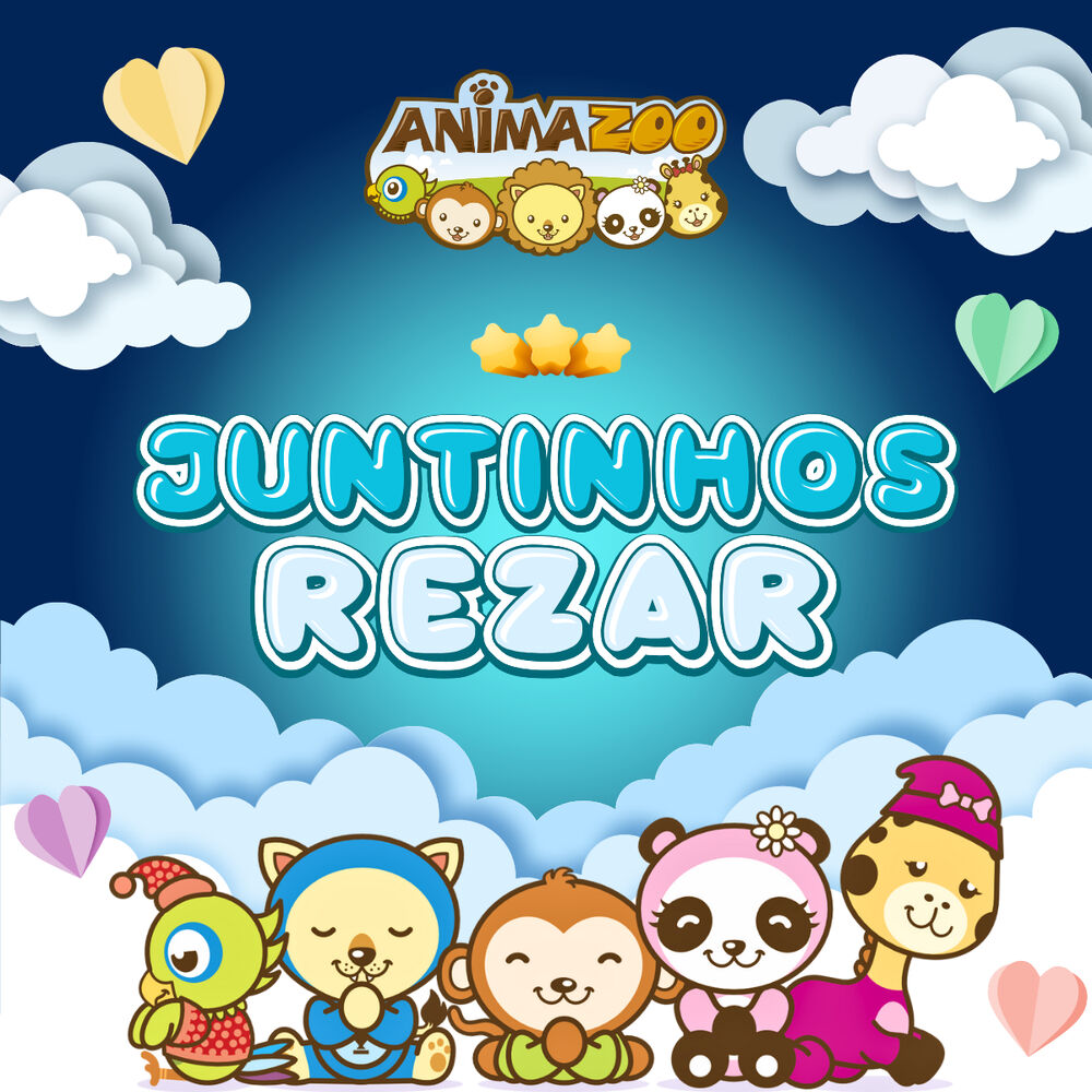 Picture of Animazoo