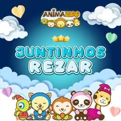 Picture of Animazoo