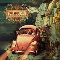 Picture of Silibrina