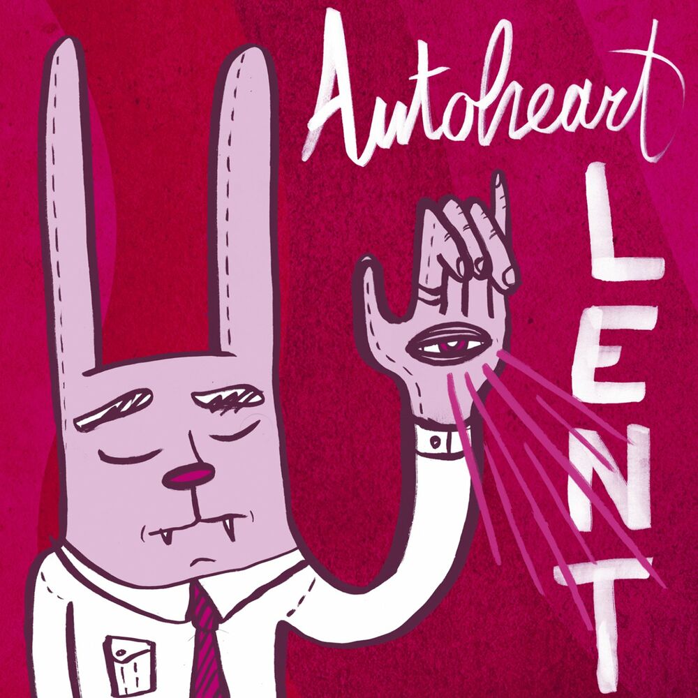 Picture of Autoheart