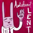 Autoheart