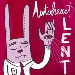 Picture of Autoheart