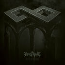 Black Anvil