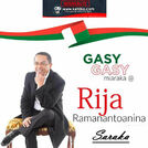 Rija Ramanantoanina