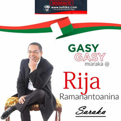 Picture of Rija Ramanantoanina