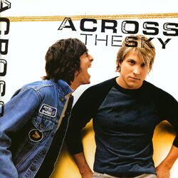 Picture of Across the Sky