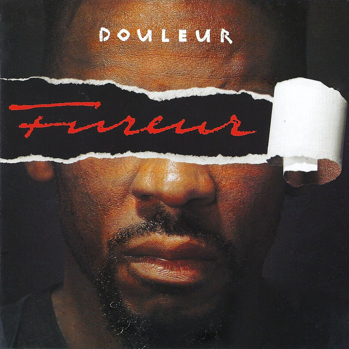 Douleur