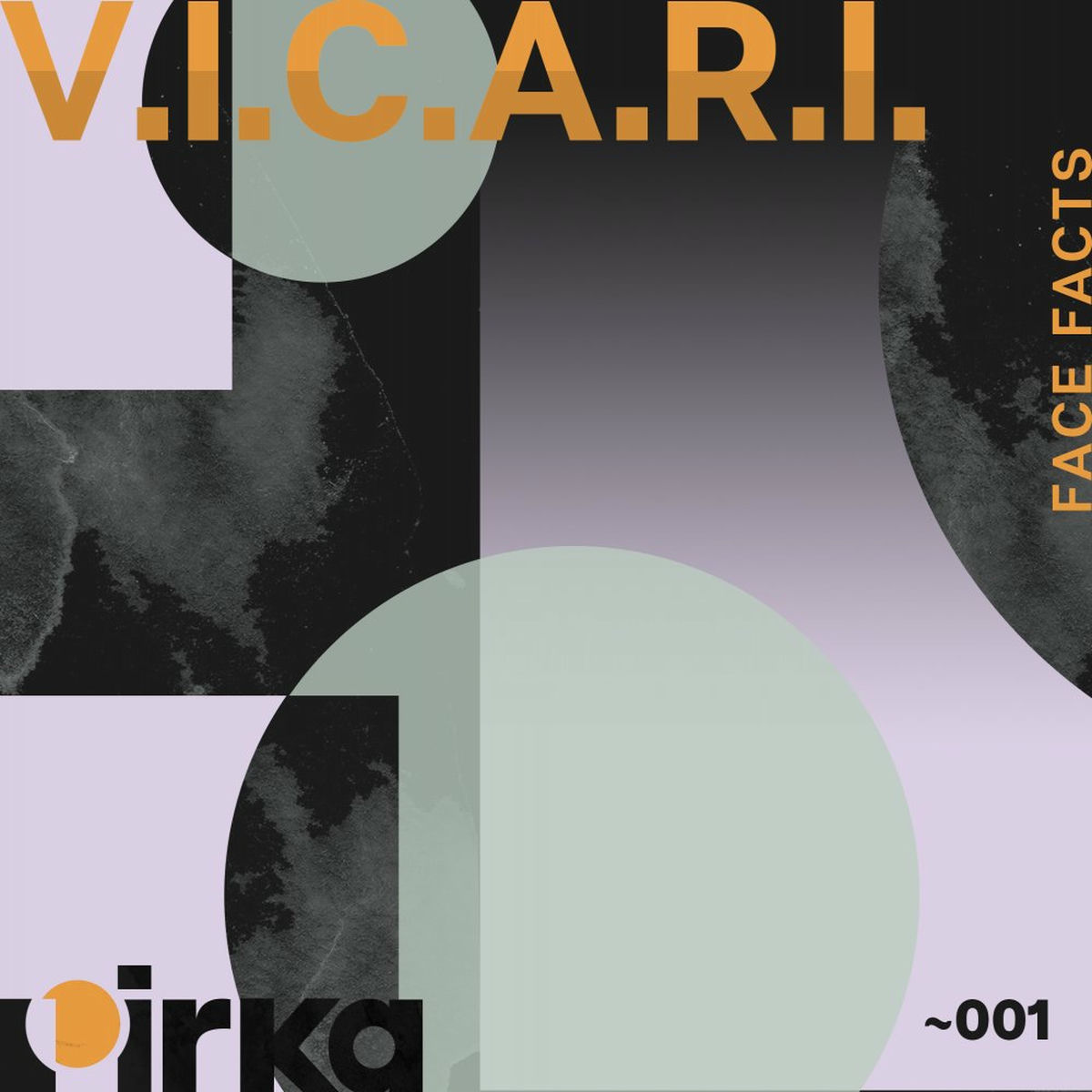 V.i.c.a.r.i.