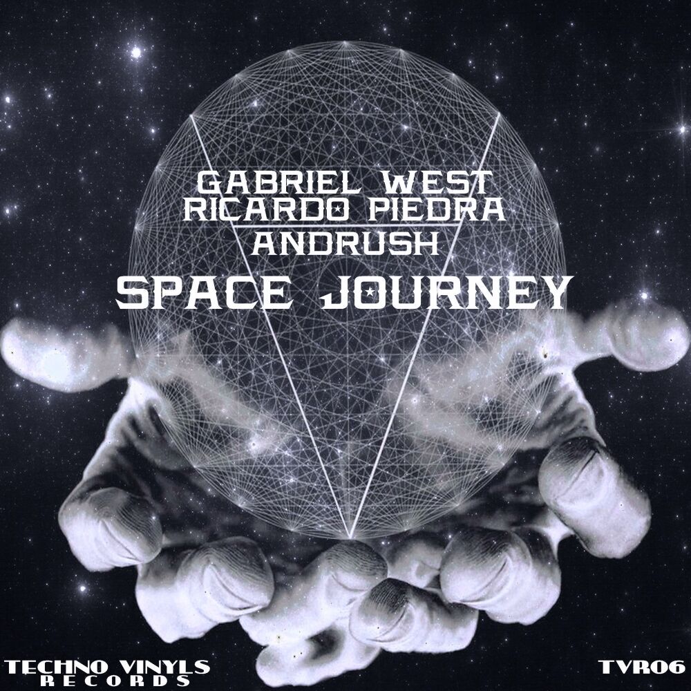 Picture of Gabriel West