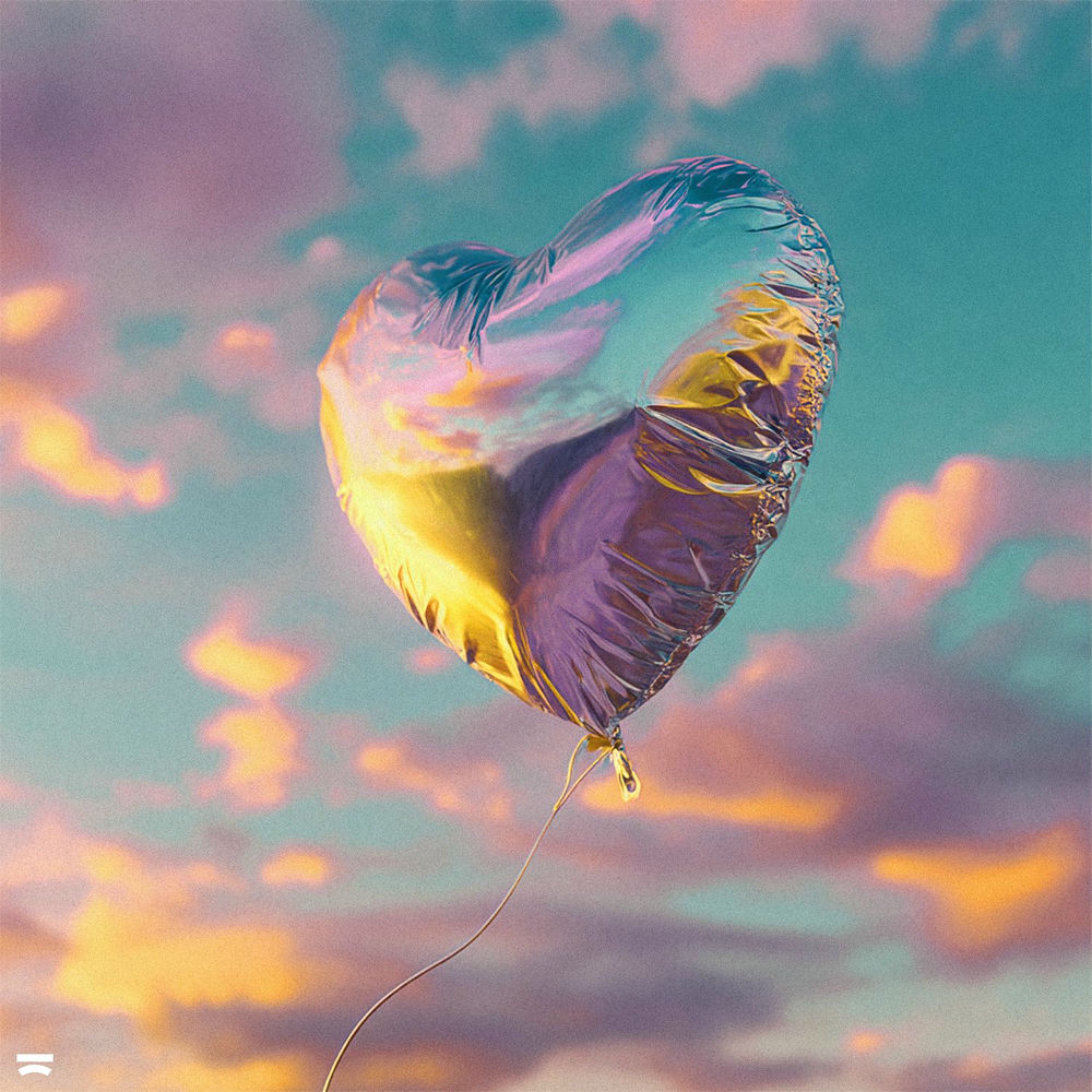 Photo de l'artiste DJs From Mars