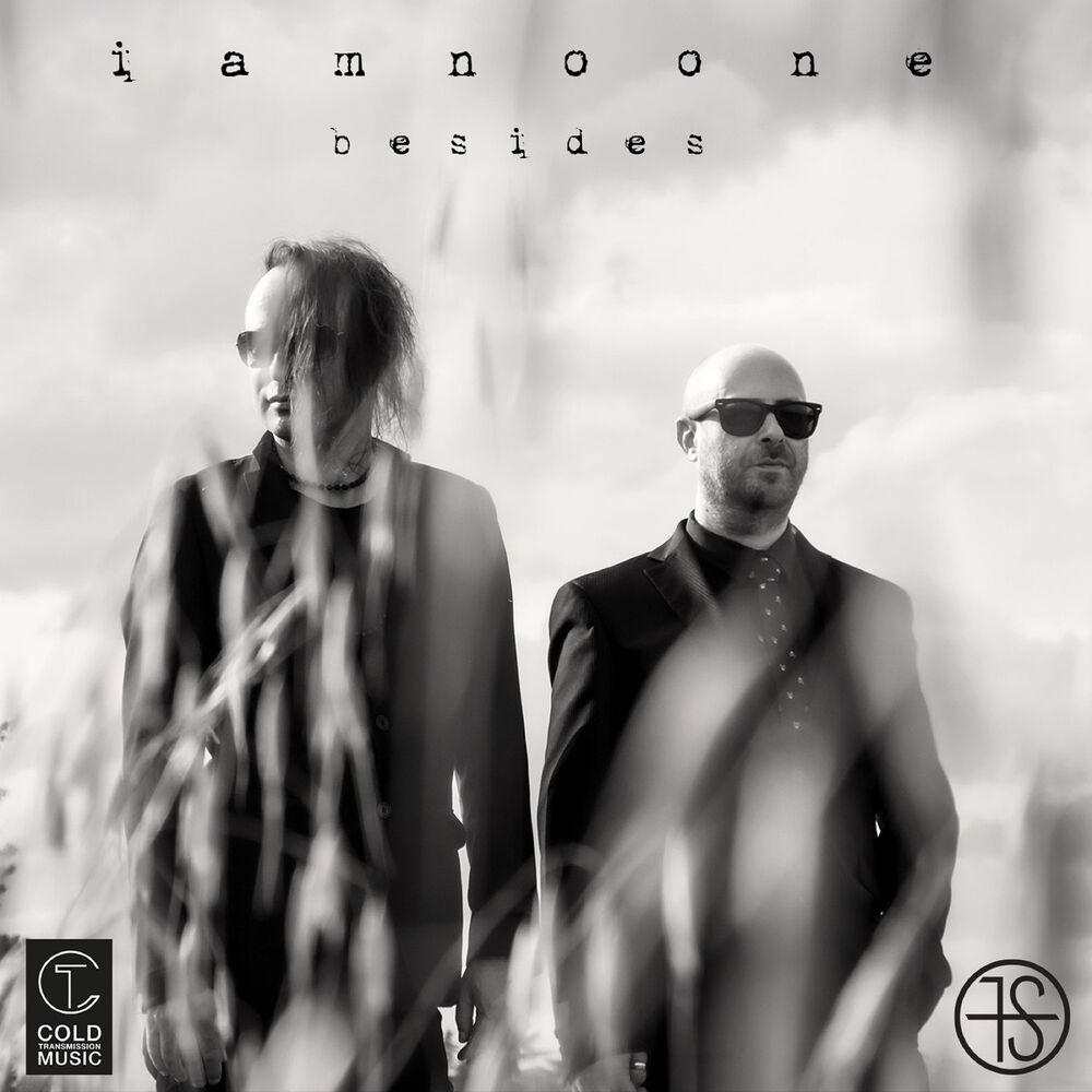 Picture of Iamnoone