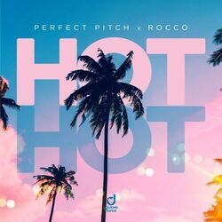 Picture of Perfect Pitch