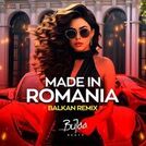 BuJaa Beats